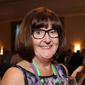 Meet your Posher, Bridget